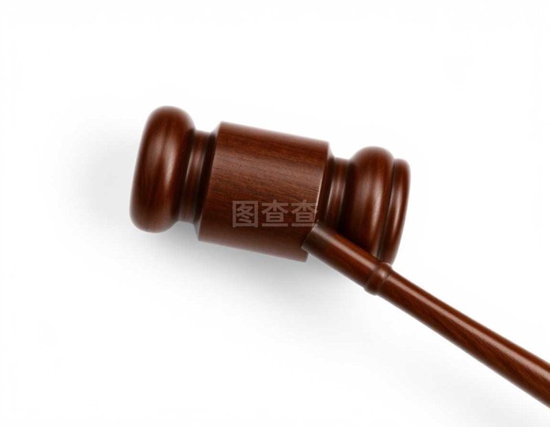 企业商务咨询:洞悉市场趋势,引领企业前行