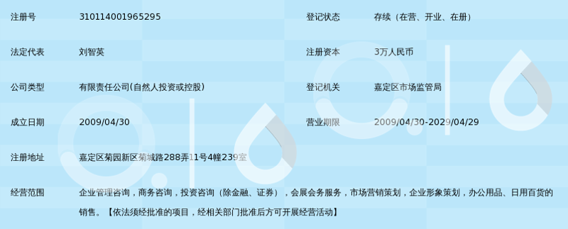 商务服务公司的行业动态：打造未来企业核心竞争力