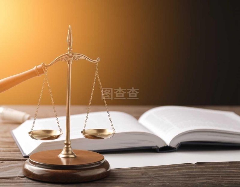 企业商务咨询：把握行业新趋势